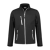 SANTINO SOFTSHELL JACK SOUL - Image 2