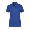 SANTINO POLOSHIRT CHARMA LADIES - Image 9
