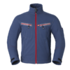 SOFTSHELL 40145 - Image 11