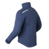 SOFTSHELL 40145 - Image 9
