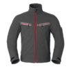 SOFTSHELL 40145 - Image 10
