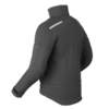 SOFTSHELL 40145 - Image 8