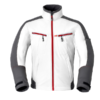 SOFTSHELL 40145 - Image 7