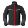 SOFTSHELL 40145
