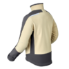 SOFTSHELL 40145 - Image 4