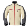 SOFTSHELL 40145 - Image 5