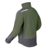 SOFTSHELL 40145 - Image 2