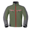 SOFTSHELL 40145 - Image 3