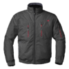 JACK 50186 - Image 2