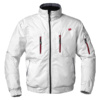 JACK 50186 - Image 6