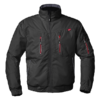 JACK 50186 - Image 5