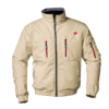 JACK 50186 - Image 4