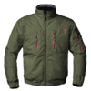 JACK 50186 - Image 3