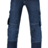 JEANS 7441