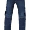 JEANS 7442