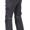 WERKBROEK 80230