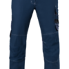 DAMES WERKBROEK 80298