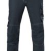 DAMES WERKBROEK 80298 - Image 4