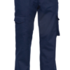 DAMES WERKBROEK 8726 - Image 2