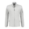 SANTINO SWEATVEST BERLIN - Image 8