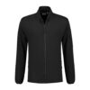 SANTINO SWEATVEST BERLIN - Image 7