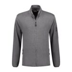 SANTINO SWEATVEST BERLIN - Image 6