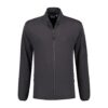 SANTINO SWEATVEST BERLIN - Image 5