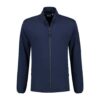SANTINO SWEATVEST BERLIN