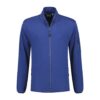 SANTINO SWEATVEST BERLIN - Image 2