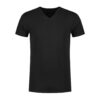 SANTINO T-SHIRT JONAZ V-NECK