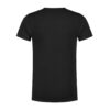 SANTINO T-SHIRT JONAZ V-NECK - Image 3