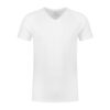 SANTINO T-SHIRT JONAZ V-NECK - Image 2