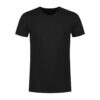 SANTINO T-SHIRT JORDAN C-NECK - Image 2