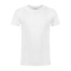 SANTINO T-SHIRT JORDAN C-NECK - Image 3