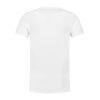 SANTINO T-SHIRT JORDAN C-NECK - Image 4