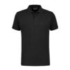 SANTINO POLOSHIRT MONZA - Image 5