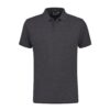SANTINO POLOSHIRT MONZA - Image 6