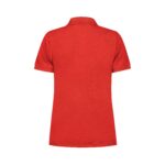 SANTINO POLOSHIRT MONZA LADIES - Image 2