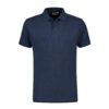 SANTINO POLOSHIRT MONZA - Image 4