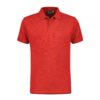 SANTINO POLOSHIRT MONZA - Image 3