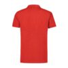 SANTINO POLOSHIRT MONZA - Image 2