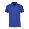 SANTINO POLOSHIRT MONZA