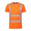 SANTINO T-SHIRT VEGAS - Image 3