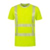 SANTINO T-SHIRT VEGAS