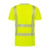 SANTINO T-SHIRT VEGAS - Image 2