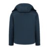 SOFTSHELLJAS (SALE) - Image 2