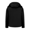 SOFTSHELLJAS (SALE) - Image 8